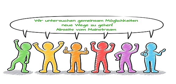 Forschungsraum_3.jpg