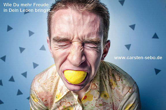 Facebook_man-Freude_1200x800.jpg